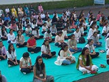 Independence Day-Students